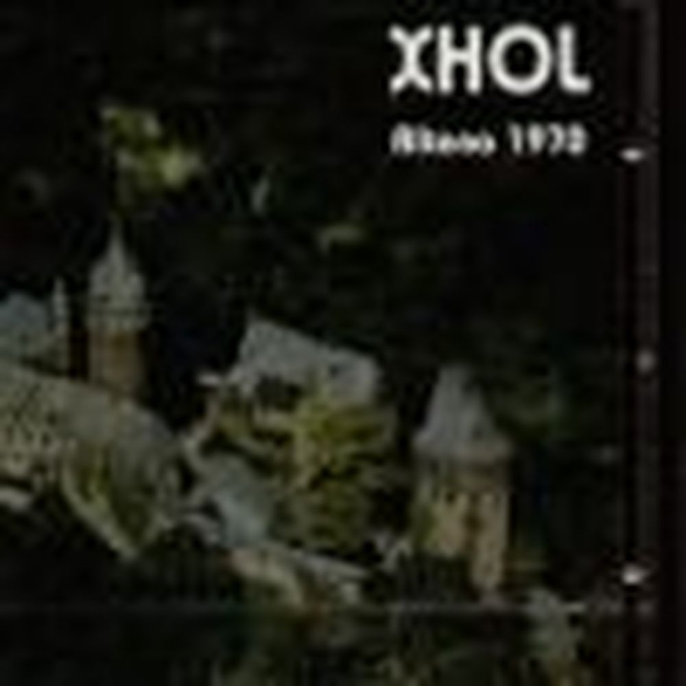 altena 1970