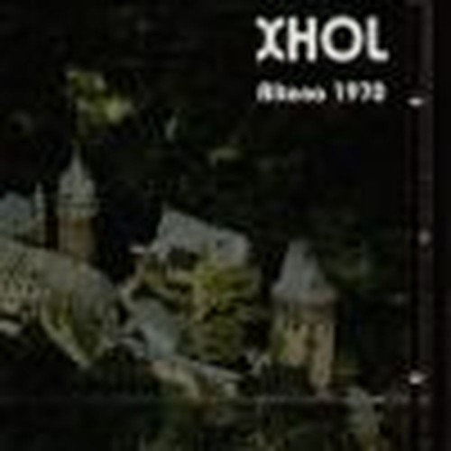 altena 1970