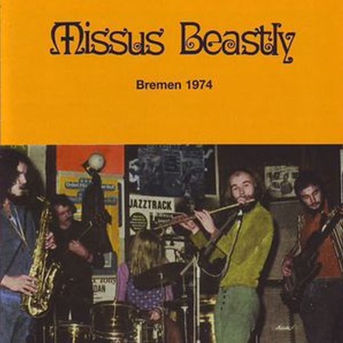bremen 1974