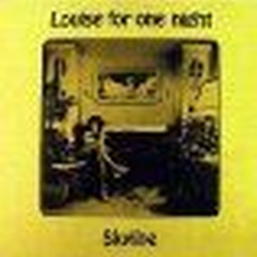 louise for one night