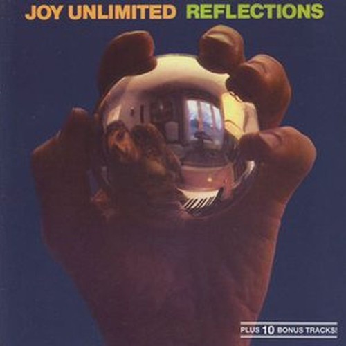 reflections (1973)