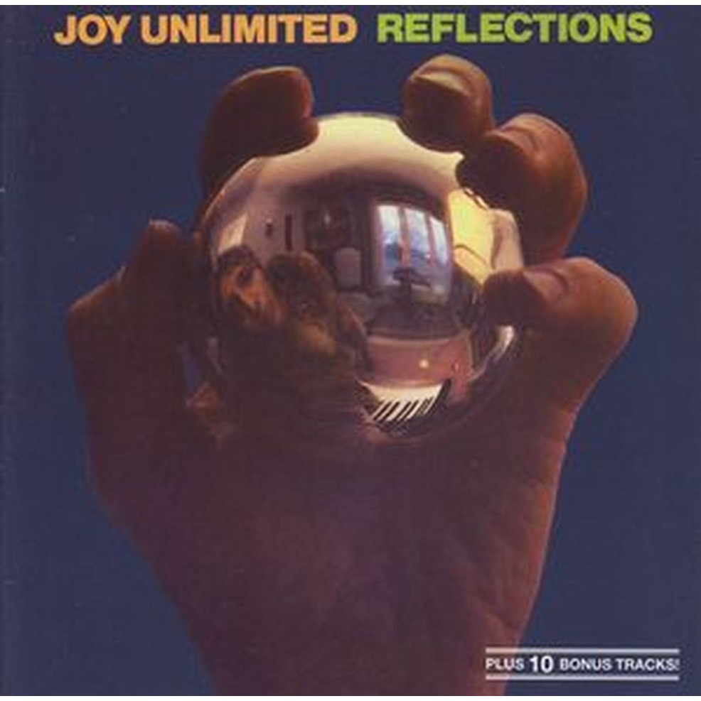 reflections (1973)