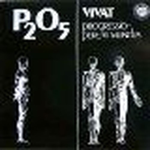 vivat progressio - pereat mundus
