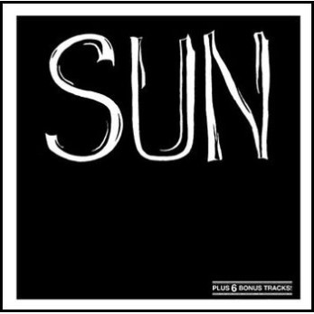 s.u.n.