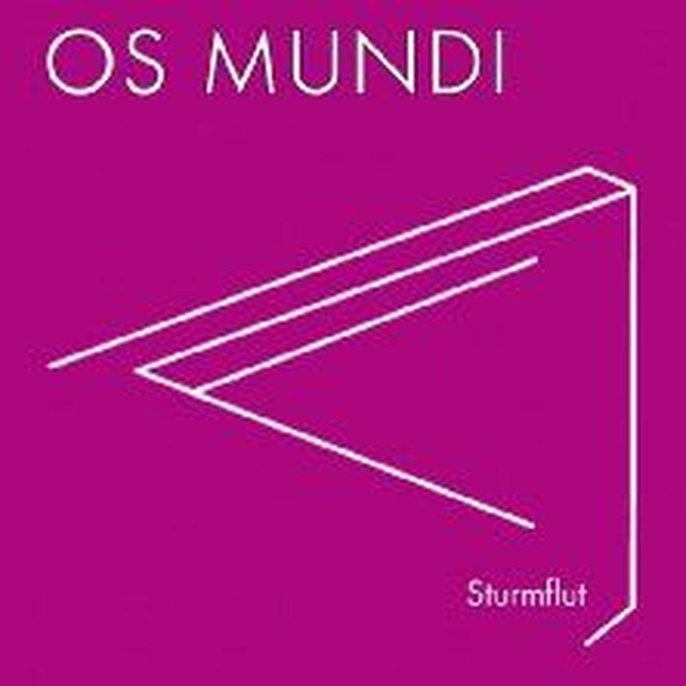 sturmflut