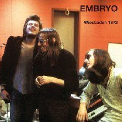 wiesbaden 1972