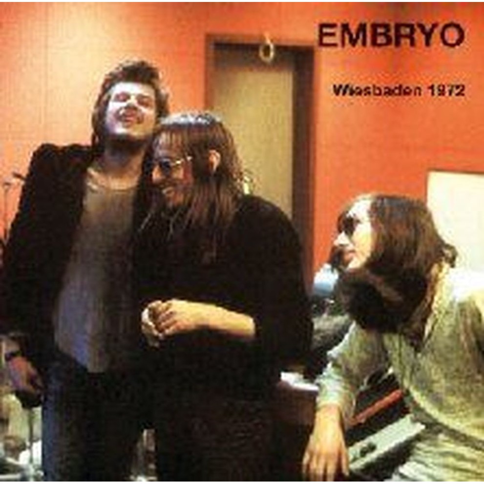 wiesbaden 1972