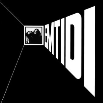 emtidi