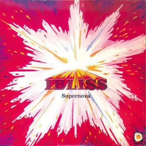supernova