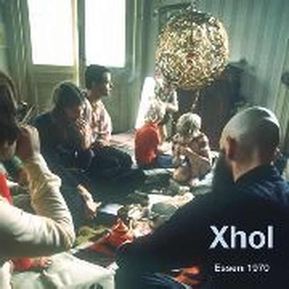 essen 1970