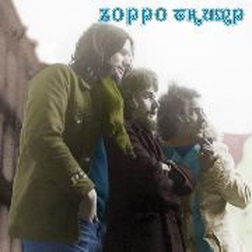 zoppo trump