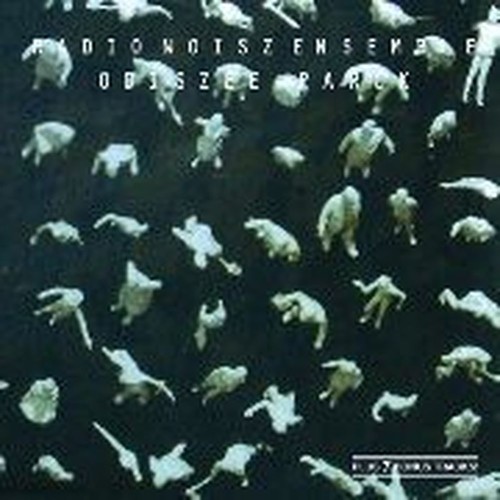 odiszee-parck
