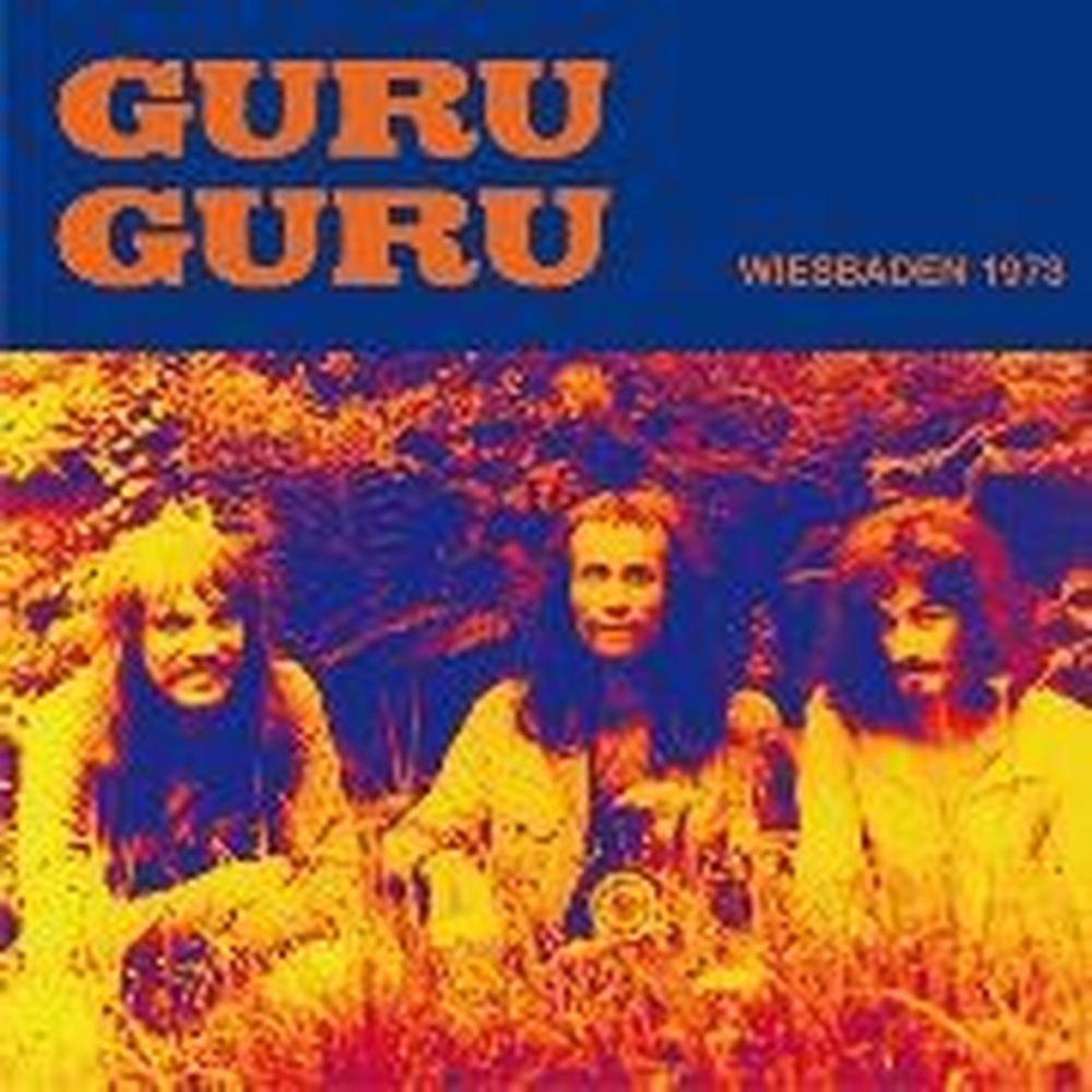 wiesbaden 1973