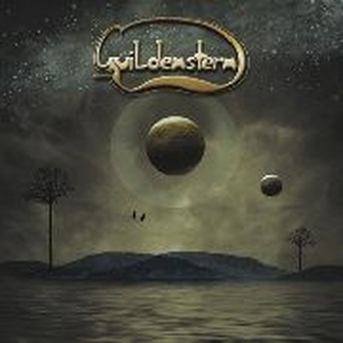 guildenstern