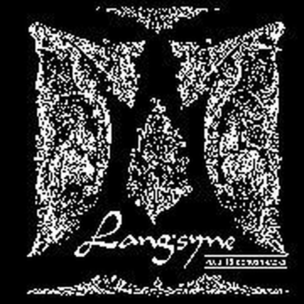 langsyne