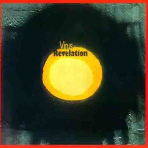 revelation
