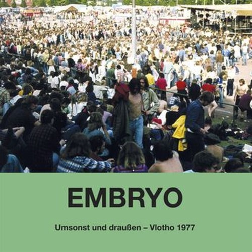 umsonst und draussen - vlotho 1977