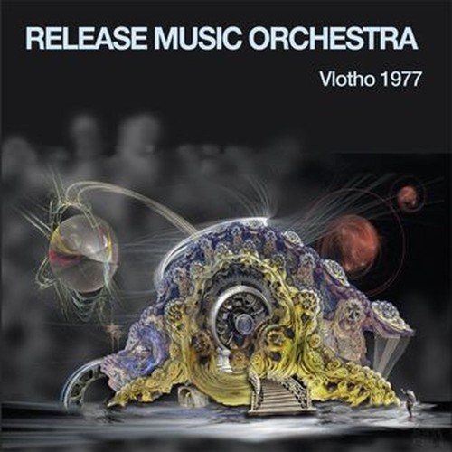 vlotho 1977