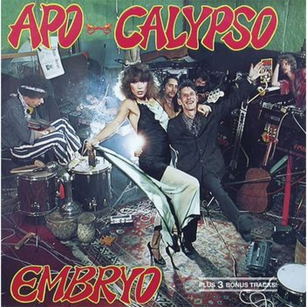 apo-calypso