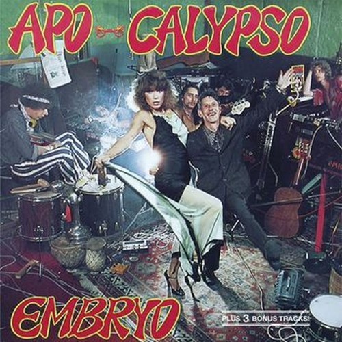 apo-calypso