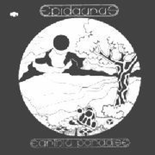 earthly paradies