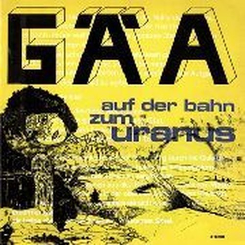 auf der bahn zum uranus