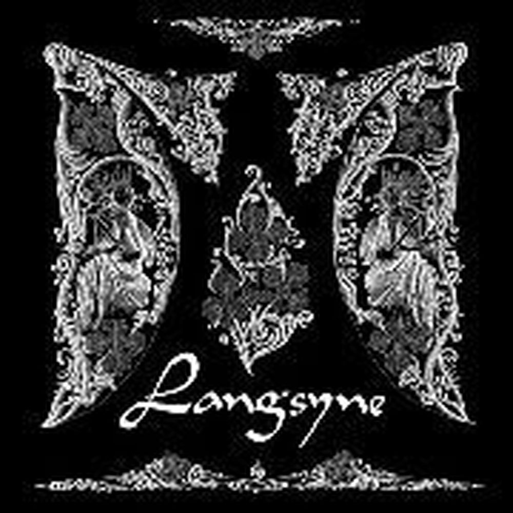lang'syne