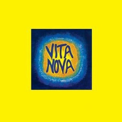 vita nova