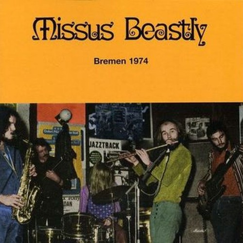bremen 1974