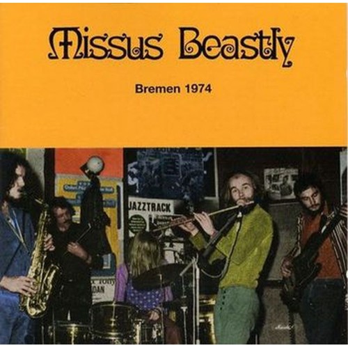 bremen 1974