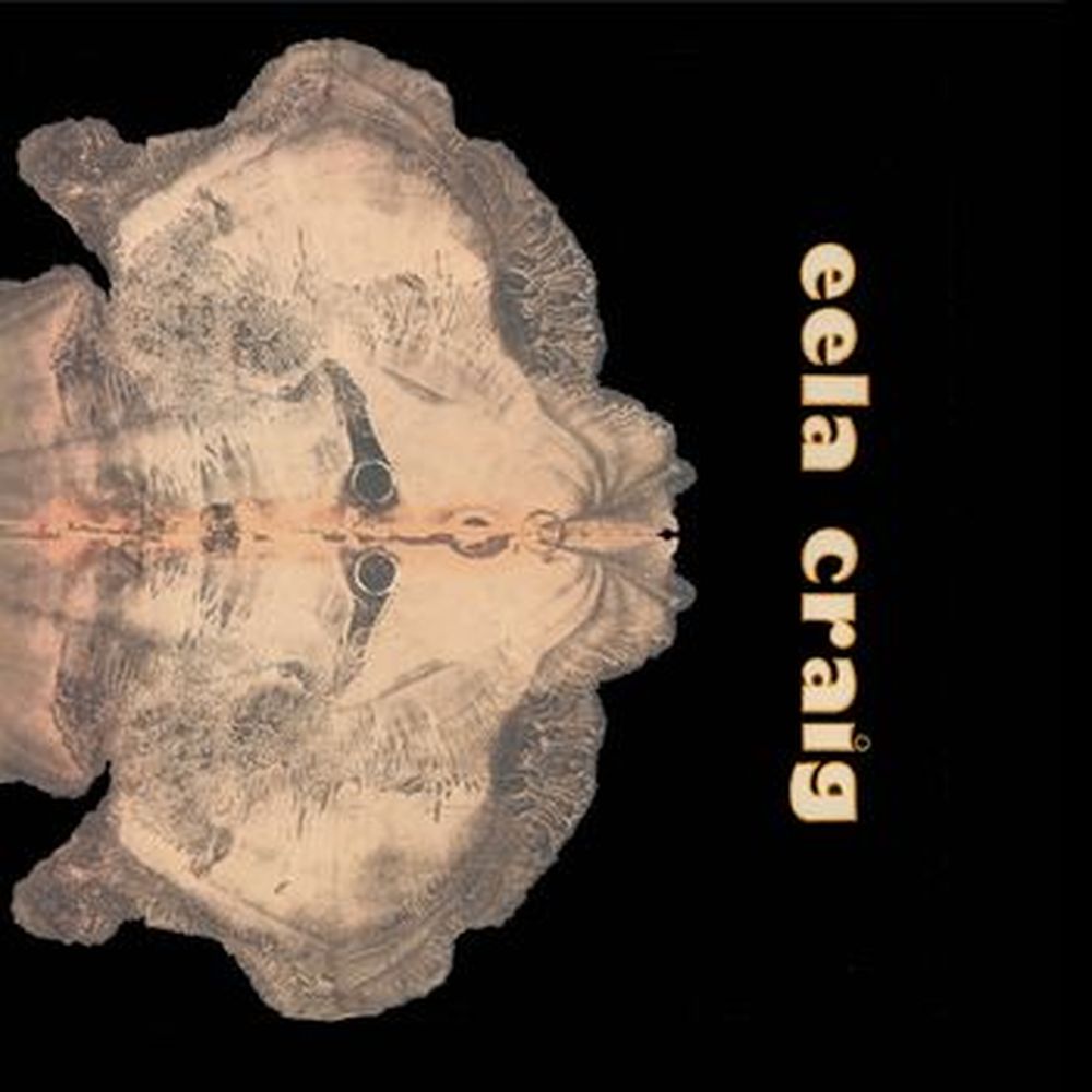 eela craig