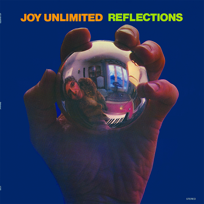 reflections