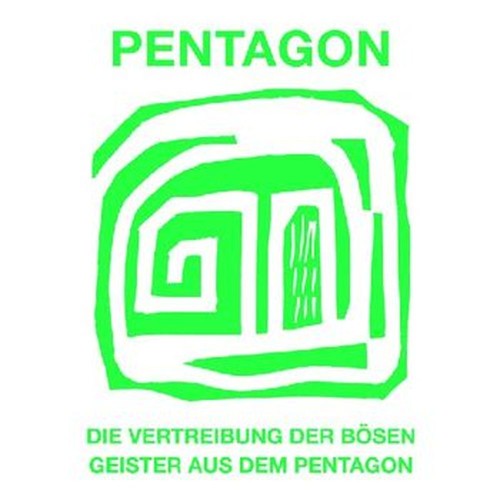 die vertreibung der bosen geister