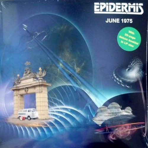 june 1975