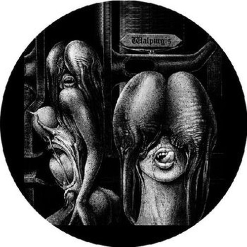 walpurgis (pic)
