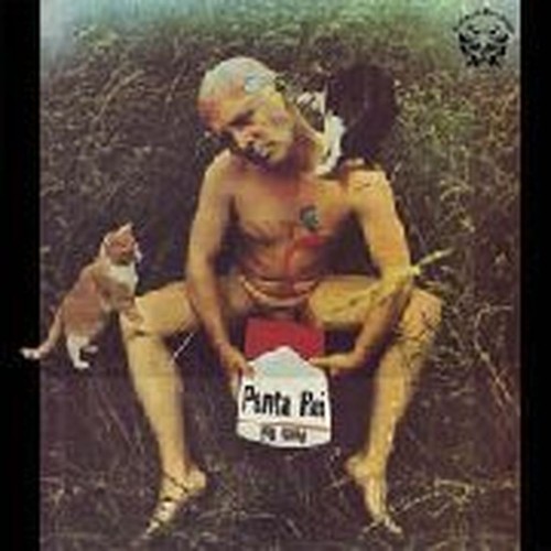 panta rei