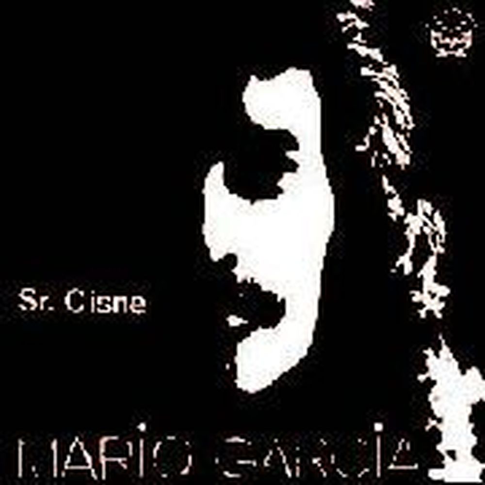 sr cisne