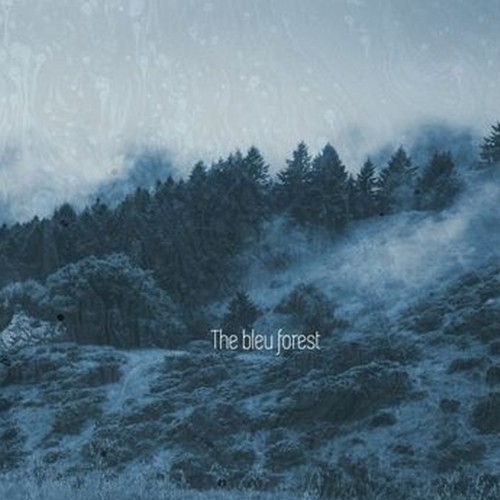 a thousand trees deep