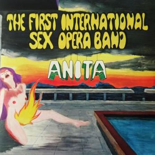anita