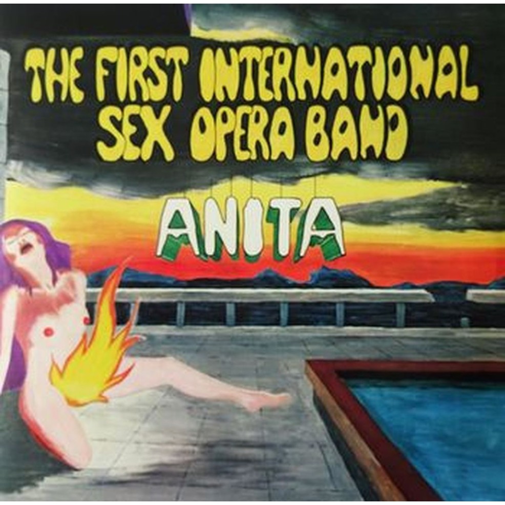 anita