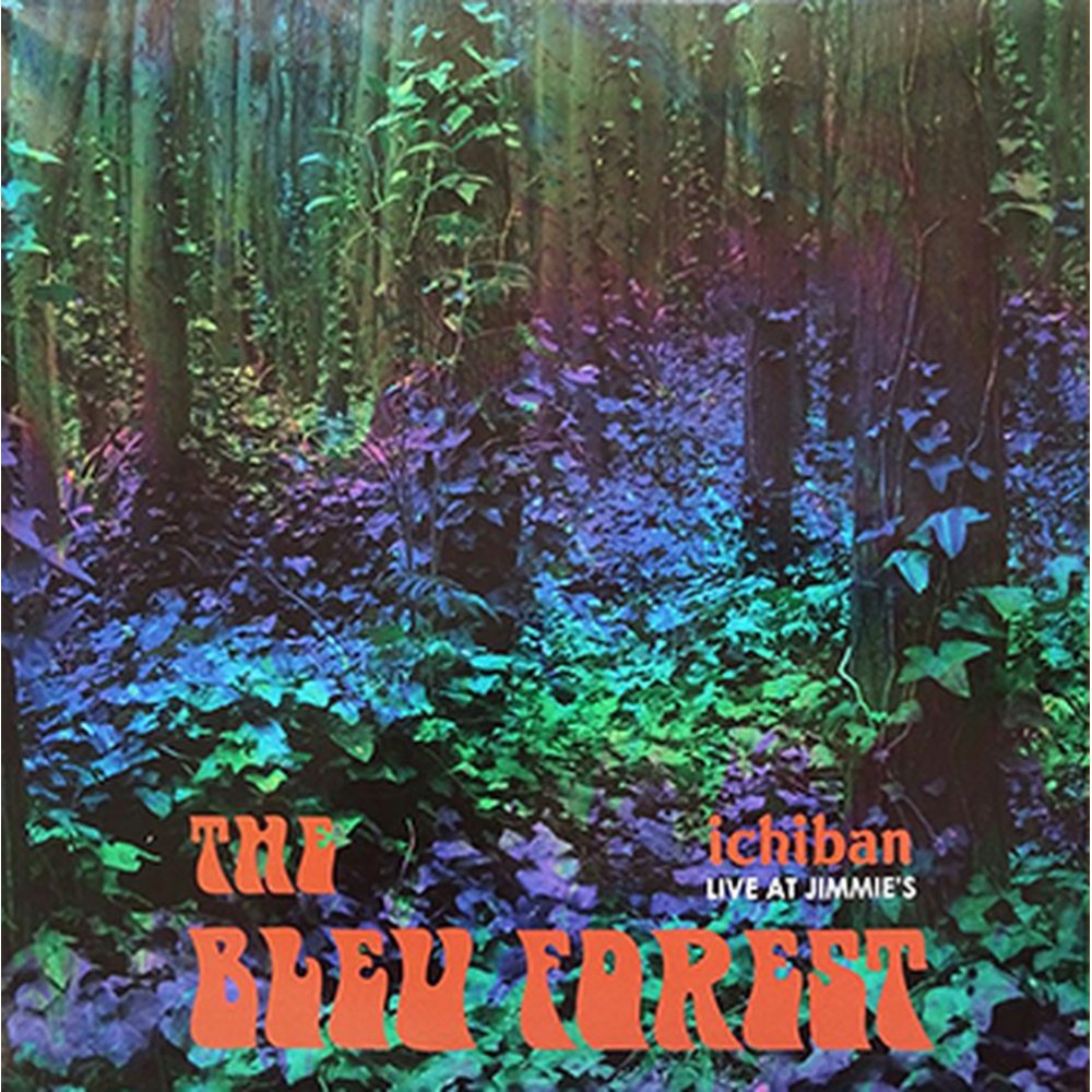 ichiban