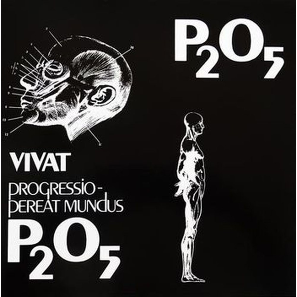 vivat progressio pereat mundus
