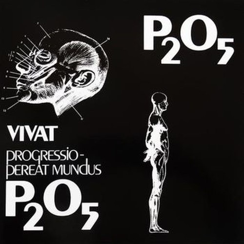vivat progressio pereat mundus