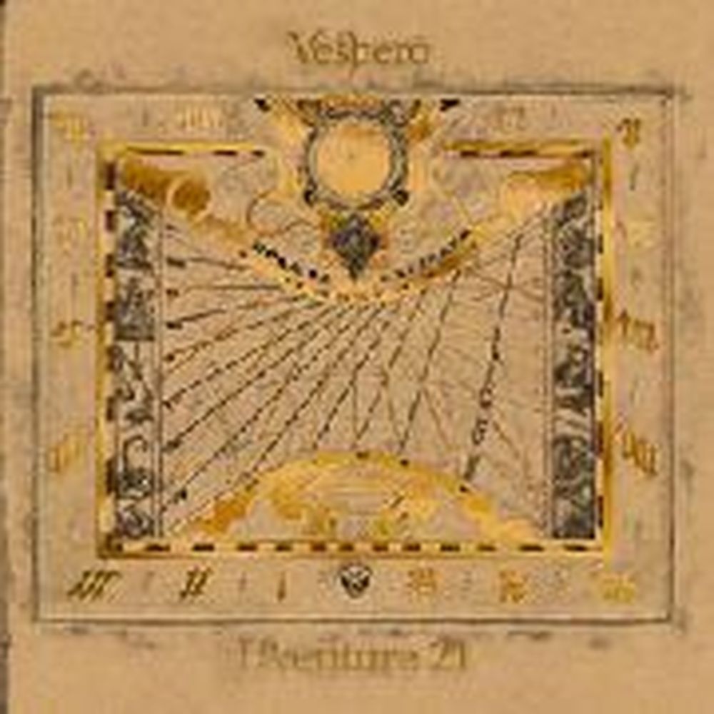 liventure 21