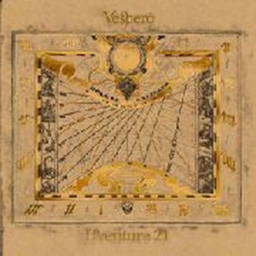 liventure 21