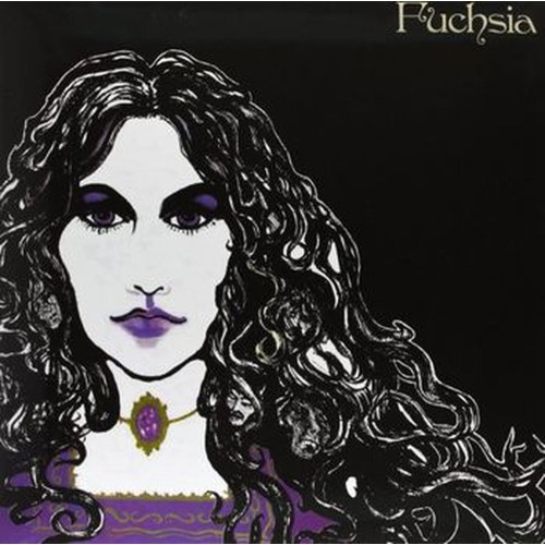 fuchsia