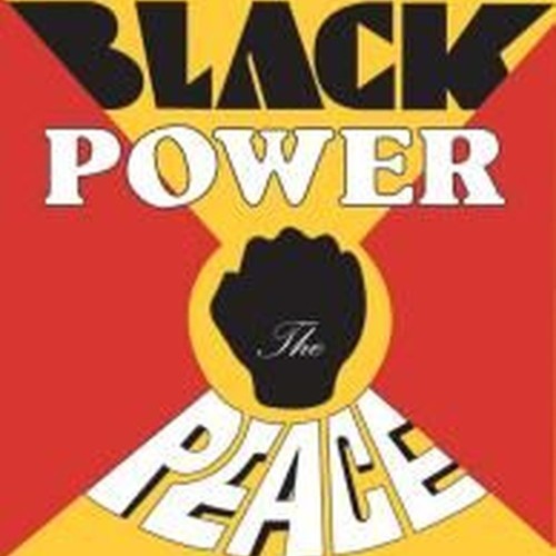 black power