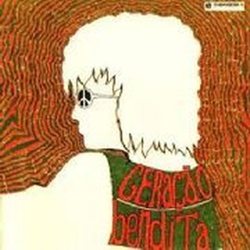 geracao bendita