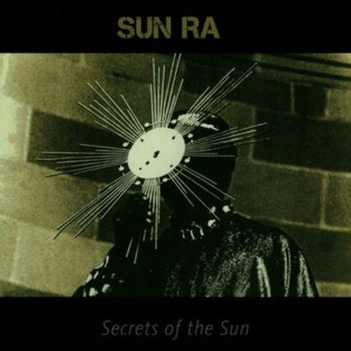 secrets of the sun