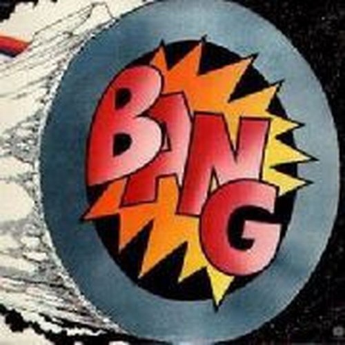 bang